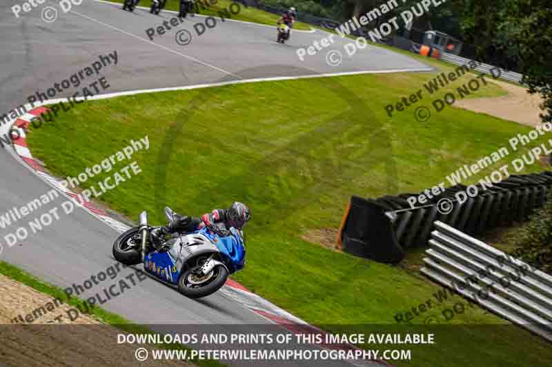 brands hatch photographs;brands no limits trackday;cadwell trackday photographs;enduro digital images;event digital images;eventdigitalimages;no limits trackdays;peter wileman photography;racing digital images;trackday digital images;trackday photos